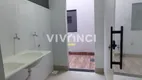 Foto 6 de Casa com 2 Quartos à venda, 105m² em Plano Diretor Sul, Palmas