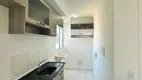 Foto 18 de Apartamento com 2 Quartos à venda, 39m² em Butantã, São Paulo