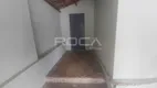 Foto 12 de Casa com 5 Quartos à venda, 130m² em Jardim Lutfalla, São Carlos