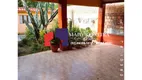 Foto 4 de Casa com 2 Quartos à venda, 300m² em Morada do Sol, Manacapuru