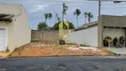 Foto 6 de Lote/Terreno à venda, 260m² em Residencial Colina do Espraiado, Franca