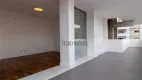 Foto 19 de Apartamento com 3 Quartos à venda, 270m² em Higienópolis, São Paulo