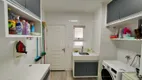 Foto 44 de Casa de Condomínio com 4 Quartos à venda, 422m² em Granja Viana, Cotia