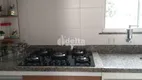 Foto 12 de Apartamento com 2 Quartos à venda, 60m² em Jardim Botânico, Uberlândia