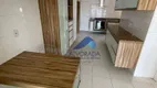 Foto 30 de Apartamento com 3 Quartos à venda, 194m² em Jardim Aquarius, São José dos Campos