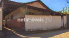 Foto 11 de Casa com 3 Quartos à venda, 330m² em São Judas Tadeu, Florestal