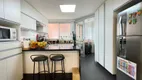 Foto 27 de Apartamento com 2 Quartos à venda, 104m² em Vila da Serra, Nova Lima