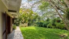 Foto 50 de Casa de Condomínio com 6 Quartos à venda, 721m² em Parque Silvino Pereira, Cotia