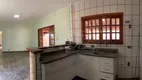 Foto 16 de Casa com 2 Quartos à venda, 167m² em Vila Harmonia, Araraquara