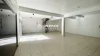 Foto 4 de Ponto Comercial para alugar, 170m² em Navegantes, Porto Alegre