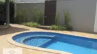 Foto 9 de Casa de Condomínio com 5 Quartos à venda, 450m² em Monte Alegre, Piracicaba