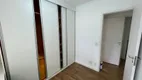 Foto 5 de Apartamento com 3 Quartos para alugar, 106m² em Aclimação, São Paulo