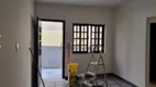 Foto 14 de  com 3 Quartos à venda, 169m² em  Vila Valqueire, Rio de Janeiro