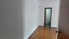 Foto 9 de Apartamento com 3 Quartos à venda, 125m² em Santa Paula, São Caetano do Sul