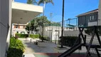 Foto 49 de Apartamento com 4 Quartos à venda, 125m² em Vila Mariana, São Paulo