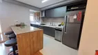 Foto 23 de Apartamento com 2 Quartos à venda, 98m² em Vila São Francisco, São Paulo