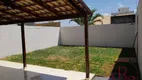Foto 6 de Casa com 3 Quartos à venda, 115m² em Moinho dos Ventos, Goiânia