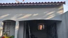 Foto 12 de Casa com 2 Quartos à venda, 100m² em Jardim Tancredo Neves, Indaiatuba