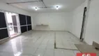 Foto 7 de Ponto Comercial à venda, 47m² em Bela Vista, São Paulo