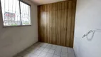 Foto 12 de Apartamento com 3 Quartos à venda, 65m² em Jaqueline, Belo Horizonte