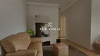 Foto 3 de Apartamento com 2 Quartos à venda, 60m² em Barcelona, São Caetano do Sul