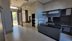 Foto 6 de Casa de Condomínio com 3 Quartos à venda, 180m² em JARDIM MONTREAL RESIDENCE, Indaiatuba