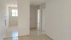 Foto 3 de Apartamento com 2 Quartos à venda, 45m² em Jardim Nova Suiça, Piracicaba