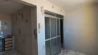 Foto 11 de Apartamento com 2 Quartos à venda, 88m² em Sobradinho, Brasília