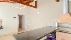Foto 36 de Casa com 3 Quartos à venda, 173m² em PARQUE NOVA SUICA, Valinhos