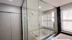 Foto 59 de Apartamento com 3 Quartos para alugar, 245m² em Santa Rosa, Londrina