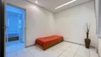 Foto 28 de Apartamento com 4 Quartos à venda, 120m² em Santa Amélia, Belo Horizonte