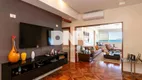 Foto 10 de Apartamento com 4 Quartos à venda, 185m² em Ipanema, Rio de Janeiro