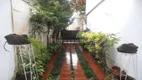 Foto 22 de Sobrado com 4 Quartos para alugar, 362m² em Gonzaga, Santos