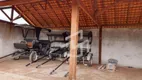 Foto 26 de Lote/Terreno à venda, 420m² em Centro, Santa Isabel do Pará