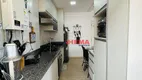 Foto 6 de Apartamento com 1 Quarto à venda, 49m² em Ponta da Praia, Santos