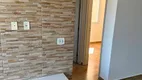 Foto 5 de Apartamento com 2 Quartos à venda, 50m² em Vila Hortencia, Sorocaba