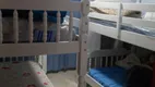 Foto 9 de Apartamento com 2 Quartos à venda, 77m² em Maracanã, Praia Grande