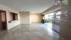 Foto 6 de Apartamento com 3 Quartos à venda, 227m² em Leblon, Rio de Janeiro