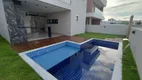 Foto 17 de Casa de Condomínio com 4 Quartos à venda, 205m² em Jardim Limoeiro, Camaçari