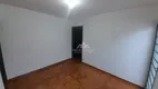 Foto 2 de Casa com 1 Quarto para alugar, 40m² em Vila Maria Luiza, Ribeirão Preto