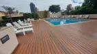 Foto 32 de Apartamento com 3 Quartos à venda, 92m² em Vila Prudente, São Paulo