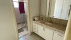 Foto 23 de Casa com 4 Quartos para venda ou aluguel, 280m² em Todos os Santos, Montes Claros