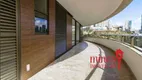 Foto 10 de Apartamento com 4 Quartos à venda, 245m² em Vila da Serra, Nova Lima