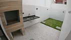 Foto 7 de Casa com 3 Quartos à venda, 75m² em Villa Di Cesar, Mogi das Cruzes