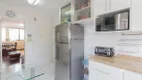 Foto 13 de Apartamento com 2 Quartos à venda, 93m² em Vila Romana, São Paulo