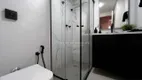 Foto 12 de Apartamento com 2 Quartos à venda, 98m² em Moema, São Paulo