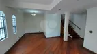 Foto 6 de Sobrado com 4 Quartos à venda, 193m² em Vila Guarani, São Paulo