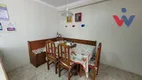 Foto 32 de Casa com 3 Quartos à venda, 342m² em Santa Cândida, Curitiba