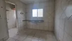 Foto 9 de Apartamento com 2 Quartos para alugar, 75m² em Vila Tupi, Praia Grande