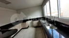 Foto 7 de Apartamento com 3 Quartos à venda, 199m² em Martins, Uberlândia